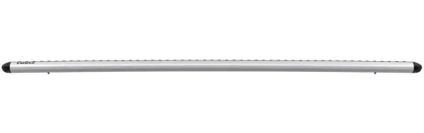 product-main